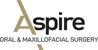 Aspire Oral & Maxillofacial Surgery